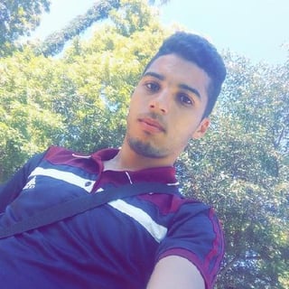yasserbelhimer profile picture