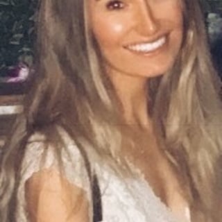 Amanda  profile picture