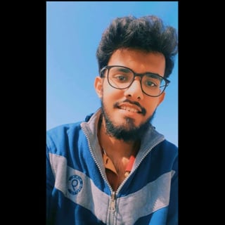 Divyanshu Soni profile picture