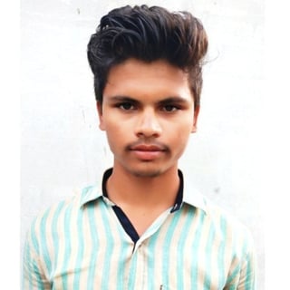 Kethavath Siva Naik profile picture