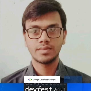 Aniket Kumar profile picture