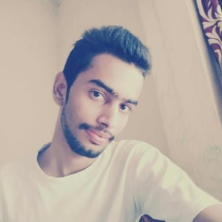 Anuj Bansal profile picture