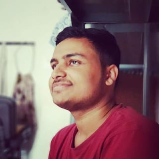 Pratyush Pandey profile picture