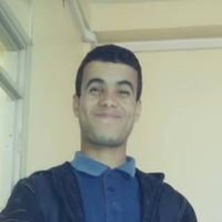 abdelwahed profile picture