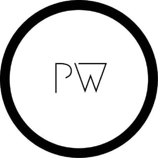 PW profile picture
