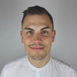 Thomas Rasshofer profile picture