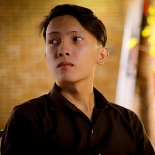 Dương Đỗ profile picture