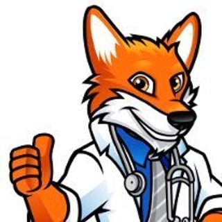 Code Review Doctor profile picture