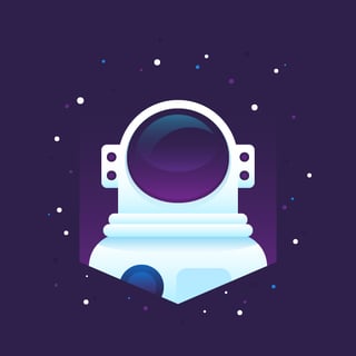 AstroCode profile picture