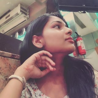 Neha Gupta profile picture