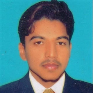 asharib123 profile picture