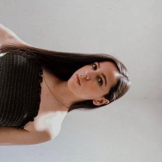 Ana María Díaz  profile picture