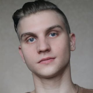 DmitryJima profile picture