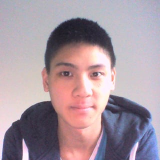 Jason Cheung profile picture