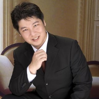Adam Tang profile picture