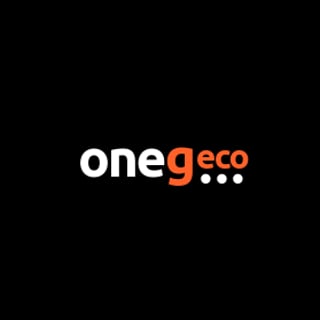 OneGeco profile picture