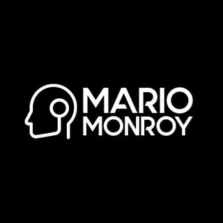 Mario Monroy Canizales profile picture