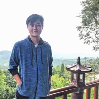 Phung Thanh Quan profile picture