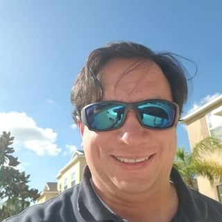 Richard Valdivieso profile picture