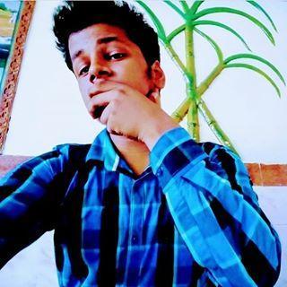 Suhas Kadu profile picture