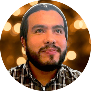 Jesús Velázquez profile picture