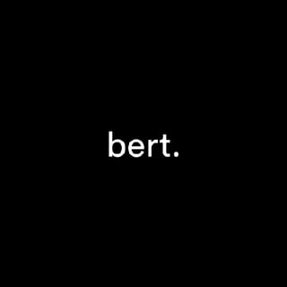 Bert Meeuws profile picture