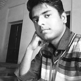 Arvind Kumar profile picture