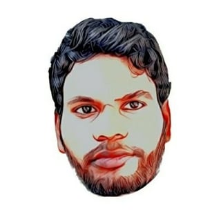 Rathna Kumar K profile picture