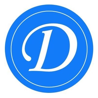 Divinector profile picture