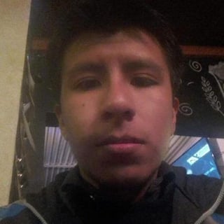 Rodrigo Victor profile picture