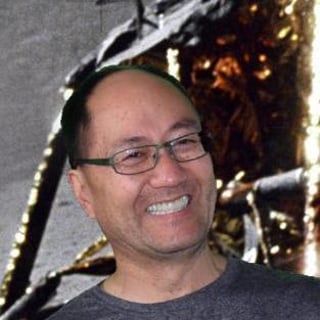 Brian Yamasaki profile picture