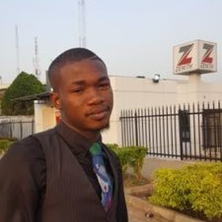 Ola-oluwa profile picture