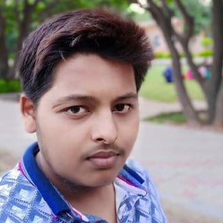 neehit goyal profile picture