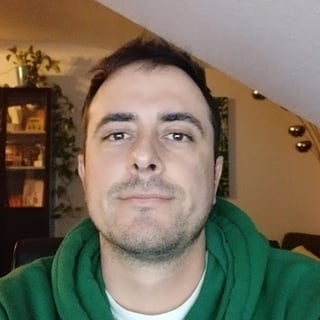 Jorge profile picture
