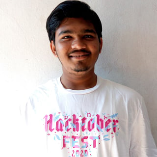Krishnapal-rajput profile picture
