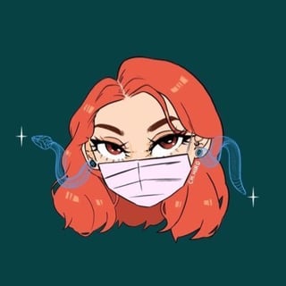 Alexia profile picture