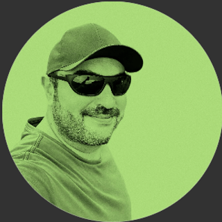 Fernando Bittencourt profile picture