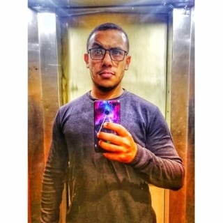 Ahmed Ibrahim Mohamed profile picture