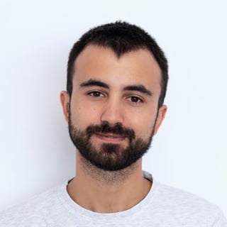 Andrei Iancu profile picture