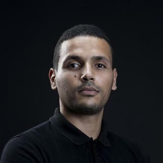 Hijen EL Khalifi profile picture