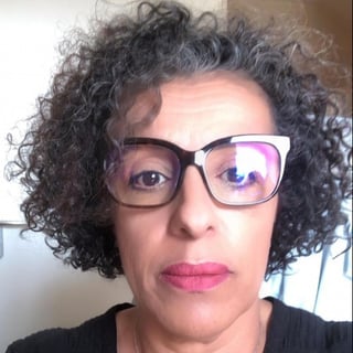 Fati Pereira profile picture