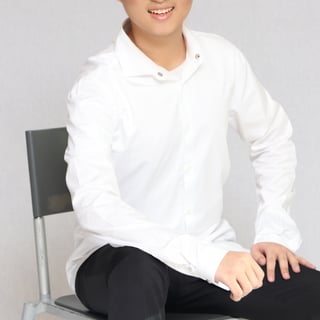 Emanuel Ho profile picture