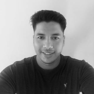 Rakesh profile picture