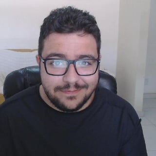 Rodrigo Maia profile picture