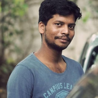 Raja Sekar Durairaj profile picture