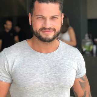Hugo Dias profile picture