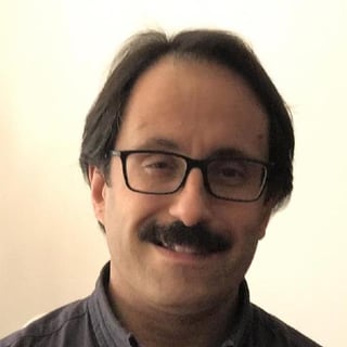 Pedro Remedios profile picture