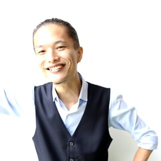 Kazuhide Oki profile picture