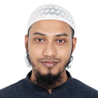 Md. Jamal Uddin profile picture