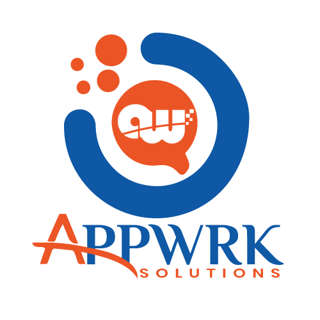 APPWRK IT Solutions profile picture